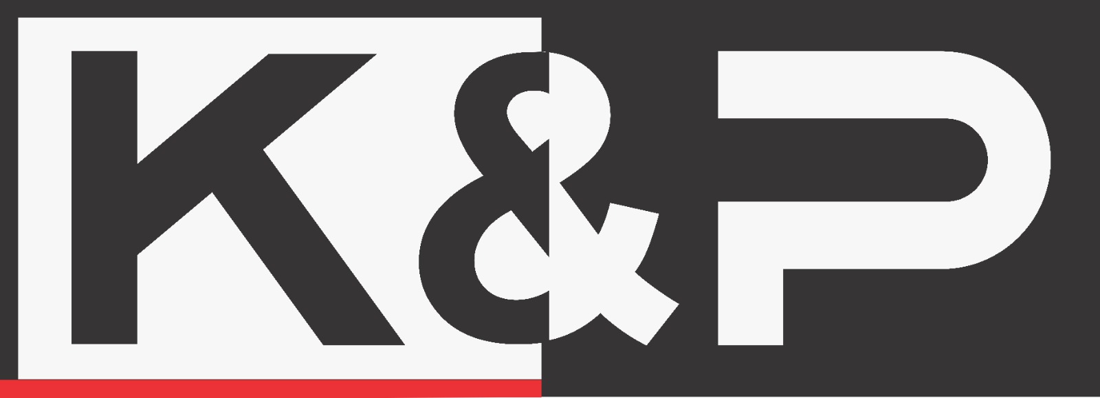 kandp